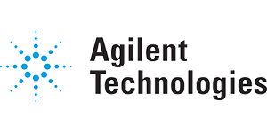 Agilent