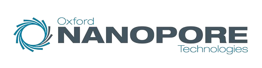 Oxford Nanopore